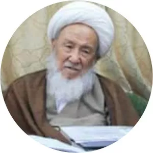 Muhammad al-Fayadh