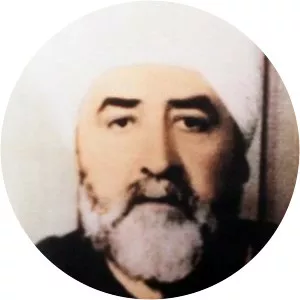 Muhammad Al-Makki