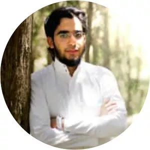 Muhammad Al Muqit - Vocalist