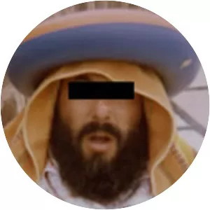 Muhammad al-Nasir - King