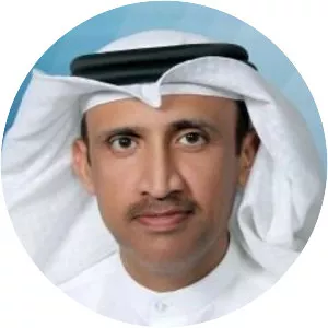 Muhammad al-Shaybani