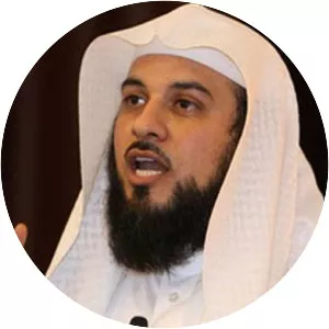 Muhammad Al-Arifi