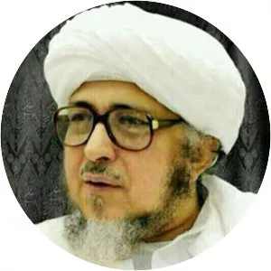 Muhammad Alawi al-Maliki