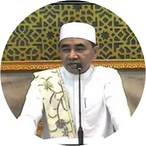 Muhammad alFaqih alMuqaddam