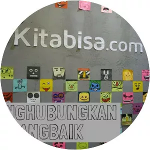 Muhammad Alfatih Timur