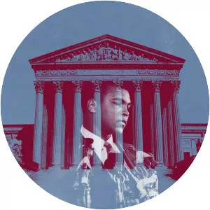 Muhammad Ali's Greatest Fight