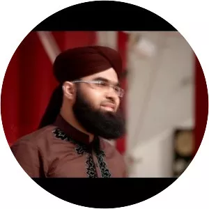 Muhammad Ali Soharwardi