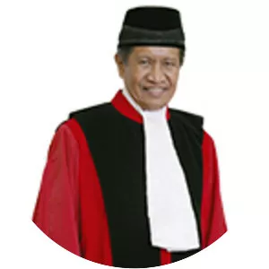 Muhammad Alim