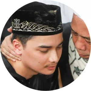 Muhammad Amer Azzikra