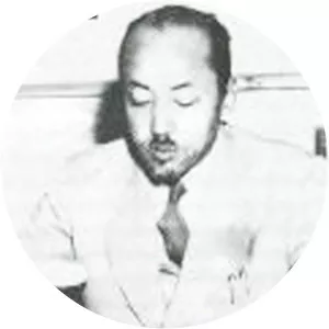 Muhammad Amin Bughra - Political leader