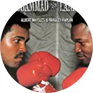 Muhammad and Larry - 2009 ‧ Sport/Documentary ‧ 51 mins