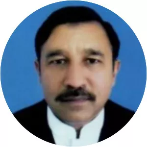Muhammad Arif Abbasi