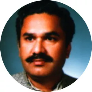 Muhammad Arif Khan Rajbana Sial - Politician