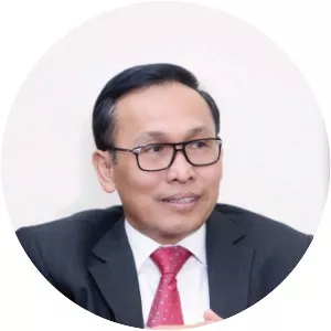 Muhammad Arif Wibowo