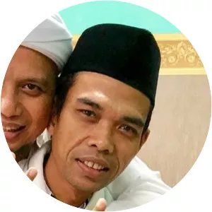 Muhammad Arifin Ilham