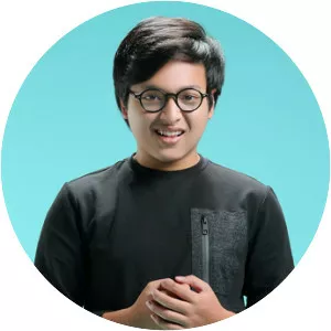 Muhammad Arsy Widianto