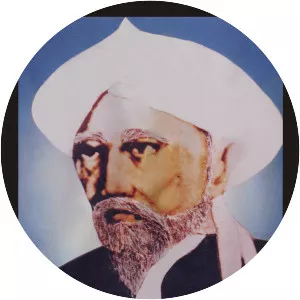 Muhammad Arsyad Al-Banjari - Ulama