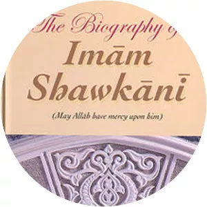 Muhammad ashShawkani