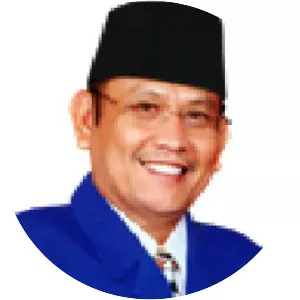 Muhammad Asli Chaidir