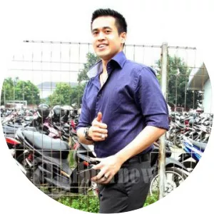 Muhammad Aufar Hutapea photograph