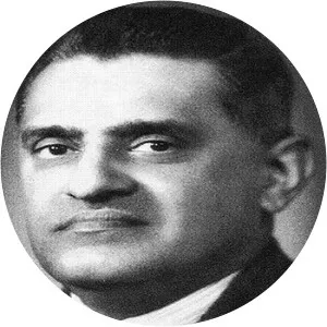 Muhammad Ayub Khuhro