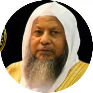 Muhammad Ayyub