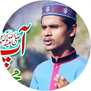 Muhammad Azam Qadri