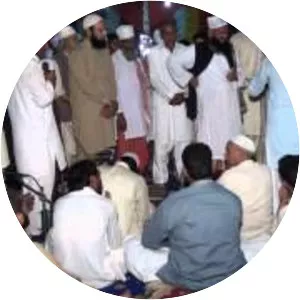 Muhammad Azam Shah - Prince