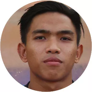 Muhammad Azhar Apandi