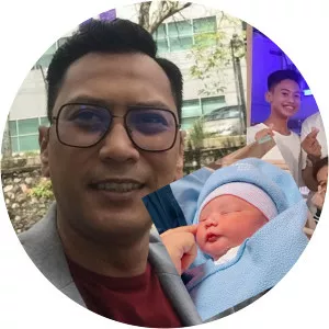 Muhammad Azmir Selamat