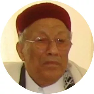 Muhammad azZanati