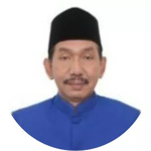 Muhammad Baghowi