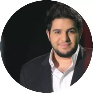 Muhammad Bashar photograph