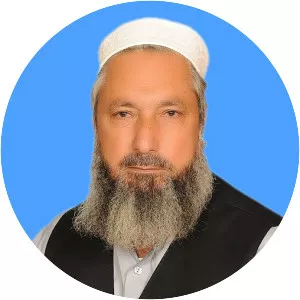 Muhammad Bashir Khan