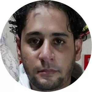 Muhammad Basurrah photograph