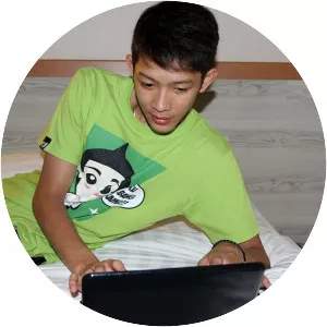 Muhammad Bayu Pangisthu