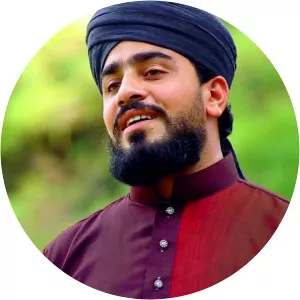 Muhammad Bilal Qadri