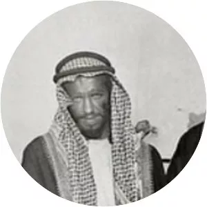 Muhammad bin Abdul-Rahman