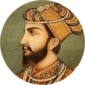 Muhammad bin Tughluq