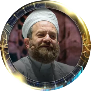 Muhammad bin Yahya al-Ninowy