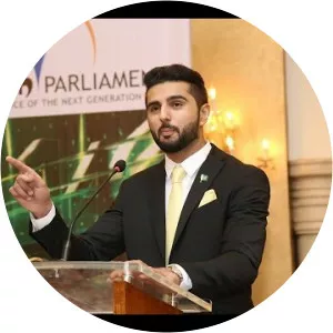 Muhammad Bux Khan Mahar