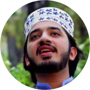 Muhammad Daniyal Umar Qadri