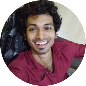 Muhammad Diligent Blesslee