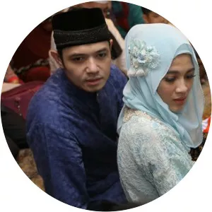 Muhammad Dirgantara Ariendra Harlino photograph