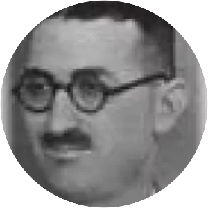 Muhammad Fadhel al-Jamali - Iraqi Politician