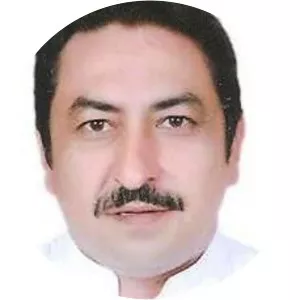 Muhammad Faisal Khan Niazi