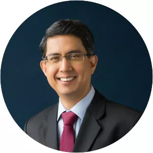 Muhammad Faishal Ibrahim