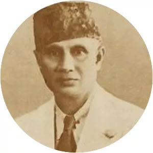 Muhammad Fareed Didi