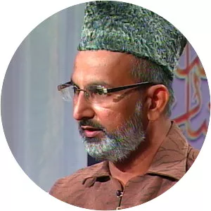 Muhammad Farooq