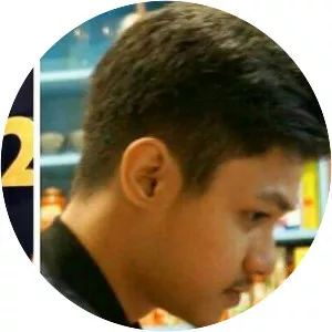 Muhammad Fernanda Dharmawan photograph